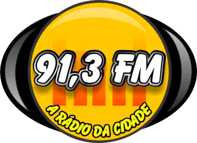 (c) Radiopibcascavel.com.br